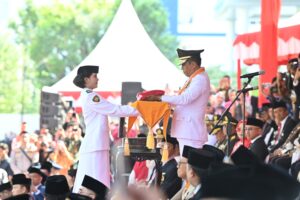 Indonesia