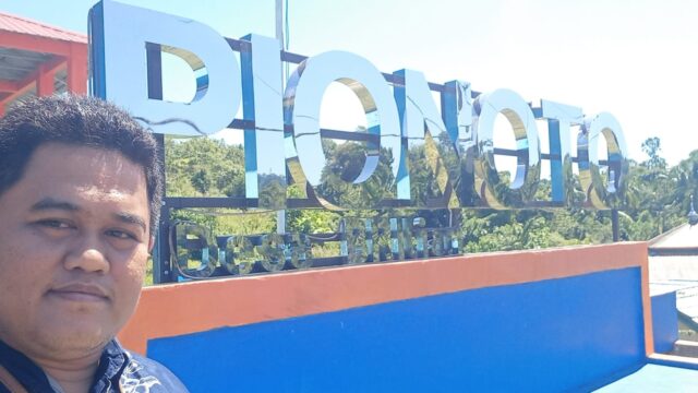 BRI Unit Paleleh Dorong Desa Pionoto Jadi Desa Unggulan melalui Program Desa BRILiaN